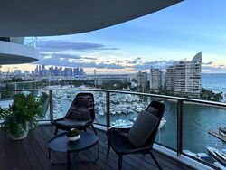 Cape Royale (D4), Condominium #570616711